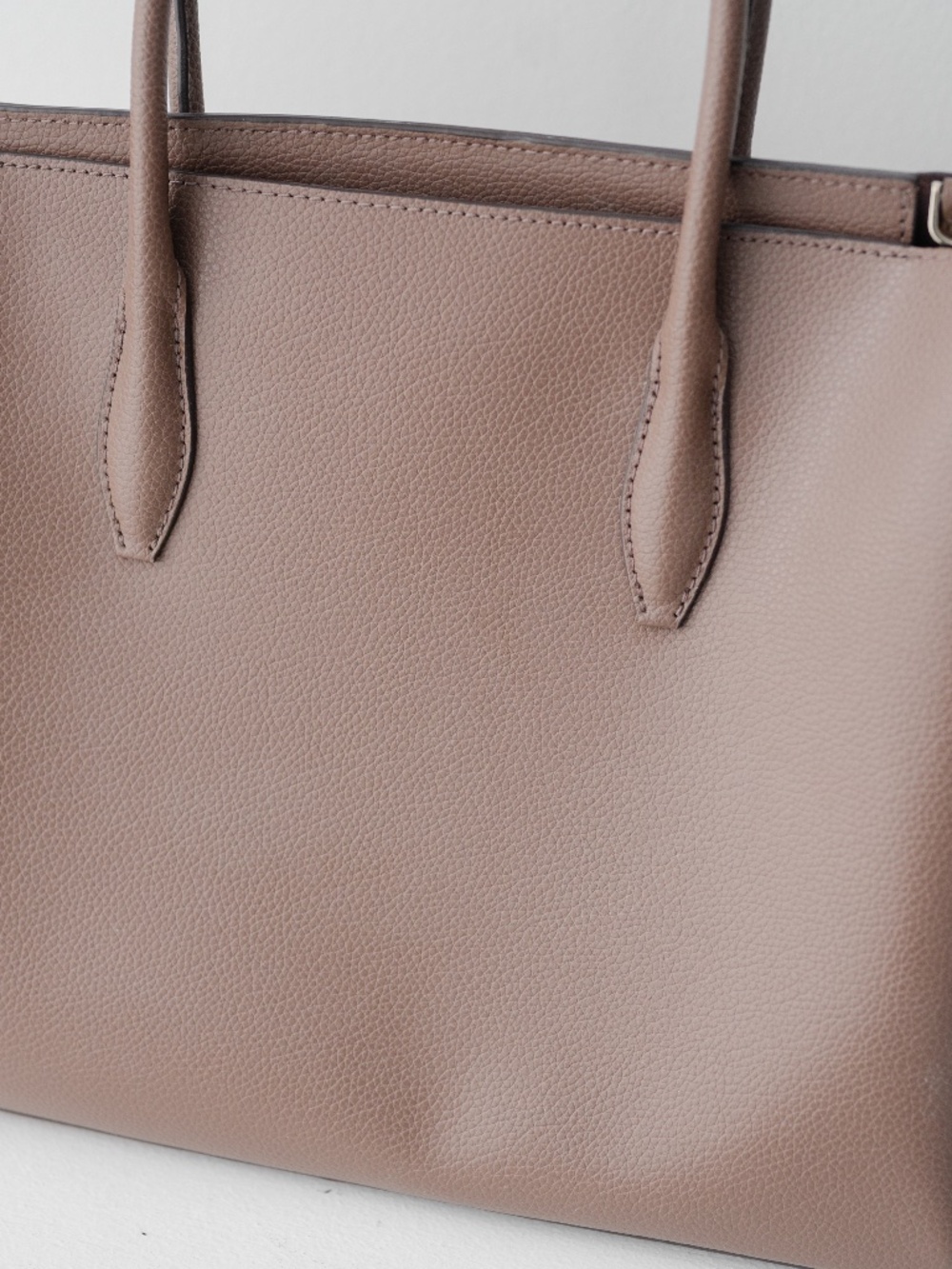 Kate Spade New York Eva Medium Satchel - Picture 2 of 7